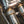 Mercedes W218 CLS63 AMG Valved Sport Exhaust System