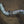 Alpina B8 / BMW G16 M850i Valved Sport Exhaust System