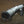 Alpina B8 / BMW G16 M850i Valved Sport Exhaust System