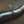 Alpina B8 / BMW G16 M850i Valved Sport Exhaust System
