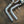 Alpina B8 / BMW G16 M850i Valved Sport Exhaust System