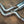 Alpina B8 / BMW G16 M850i Valved Sport Exhaust System