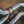 Alpina B8 / BMW G16 M850i Valved Sport Exhaust System