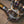 Ferrari F430 Scuderia / 16M Valved Sport Exhaust System