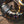 Ferrari F430 Scuderia / 16M Valved Sport Exhaust System
