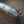 Ferrari F430 Scuderia / 16M Valved Sport Exhaust System