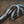 Ferrari F430 Scuderia / 16M Valved Sport Exhaust System