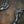 Ferrari F430 Scuderia / 16M Valved Sport Exhaust System
