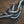 Ferrari F430 Scuderia / 16M Valved Sport Exhaust System