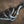 Ferrari F430 Scuderia / 16M Valved Sport Exhaust System
