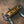 Ferrari F430 Scuderia / 16M Valved Sport Exhaust System