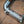 Valvetronic Valved Sport Exhaust System for Porsche 991.2 Carrera