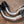 Valved Sport Exhaust System for Porsche 9Y0 Cayenne