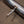 Valved Sport Exhaust System for Porsche 9Y0 Cayenne