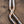 Valved Sport Exhaust System for Porsche 9Y0 Cayenne