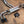 Valved Sport Exhaust System for Porsche 9Y0 Cayenne