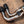 Valved Sport Exhaust System for Porsche 9Y0 Cayenne