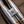 Valved Sport Exhaust System for Porsche 9Y0 Cayenne