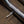 Valved Sport Exhaust System for Porsche 9Y0 Cayenne