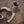 Valved Sport Exhaust System for Porsche 9Y0 Cayenne