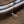 Valved Sport Exhaust System for Porsche 9Y0 Cayenne