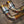 Ferrari F430 Valved Sport Exhaust System