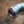 Ferrari F430 Valved Sport Exhaust System