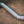 Ferrari F430 Valved Sport Exhaust System