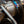 Lexus RC F Valved Sport Exhaust System