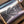 Lexus RC F Valved Sport Exhaust System