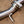Lexus RC F Valved Sport Exhaust System