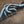 Ferrari F430 Valved Sport Exhaust System