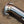 Lexus RC F Valved Sport Exhaust System