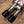 Lexus RC F Valved Sport Exhaust System