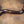 Valvetronic Valved Sport Exhaust System for Porsche Boxster/Cayman 981
