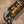 Valvetronic Valved Sport Exhaust System for Porsche Boxster/Cayman 981