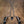 Lexus RC F Valved Sport Exhaust System