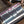 Nissan Z Valved Sport Exhaust System