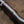 Nissan Z Valved Sport Exhaust System