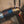 Lamborghini Huracan Performante /  EVO / STO / Tecnica True F1 / Valved Exhaust system
