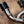 Nissan Z Valved Sport Exhaust System