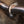 Nissan Z Valved Sport Exhaust System