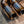 BMW M240i G42 Valved Sport Exhaust System