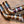 BMW M240i G42 Valved Sport Exhaust System