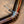 BMW M240i G42 Valved Sport Exhaust System