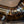 BMW M240i G42 Valved Sport Exhaust System