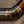 BMW M240i G42 Valved Sport Exhaust System