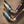 Lamborghini Urus Valved Sport Exhaust System