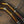 Lamborghini Urus Valved Sport Exhaust System