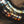 Lamborghini Urus Valved Sport Exhaust System